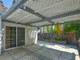 Dom do wynajęcia - 18 Queens Wreath Way Irvine, Usa, 131,92 m², 4400 USD (17 556 PLN), NET-96996076