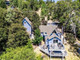 Dom na sprzedaż - 27737 Alpen Drive Lake Arrowhead, Usa, 221,3 m², 1 099 000 USD (4 220 160 PLN), NET-100220315