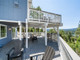 Dom na sprzedaż - 27737 Alpen Drive Lake Arrowhead, Usa, 221,3 m², 1 099 000 USD (4 220 160 PLN), NET-100220315