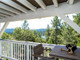 Dom na sprzedaż - 27737 Alpen Drive Lake Arrowhead, Usa, 221,3 m², 1 099 000 USD (4 220 160 PLN), NET-100220315