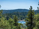 Dom na sprzedaż - 27737 Alpen Drive Lake Arrowhead, Usa, 221,3 m², 1 099 000 USD (4 220 160 PLN), NET-100220315