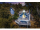 Dom na sprzedaż - 27737 Alpen Drive Lake Arrowhead, Usa, 221,3 m², 1 099 000 USD (4 220 160 PLN), NET-100220315