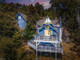 Dom na sprzedaż - 27737 Alpen Drive Lake Arrowhead, Usa, 221,3 m², 1 099 000 USD (4 220 160 PLN), NET-100220315