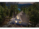 Dom na sprzedaż - 27737 Alpen Drive Lake Arrowhead, Usa, 221,3 m², 1 099 000 USD (4 220 160 PLN), NET-100220315