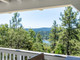 Dom na sprzedaż - 27737 Alpen Drive Lake Arrowhead, Usa, 221,3 m², 999 000 USD (4 095 900 PLN), NET-100220315