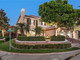 Dom na sprzedaż - 26 Saratoga Rancho Santa Margarita, Usa, 316,15 m², 2 239 000 USD (8 597 760 PLN), NET-100356420