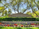 Dom na sprzedaż - 32782 Rosemont Drive Rancho Santa Margarita, Usa, 288,65 m², 1 999 888 USD (8 299 535 PLN), NET-100669666