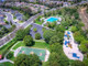 Dom na sprzedaż - 32782 Rosemont Drive Rancho Santa Margarita, Usa, 288,65 m², 1 999 888 USD (8 299 535 PLN), NET-100669666