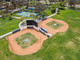 Dom na sprzedaż - 32782 Rosemont Drive Rancho Santa Margarita, Usa, 288,65 m², 1 999 888 USD (8 299 535 PLN), NET-100669666