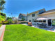 Dom do wynajęcia - 21082 Shadow Rock Lane Rancho Santa Margarita, Usa, 177,07 m², 4500 USD (18 090 PLN), NET-101144144