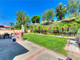 Dom do wynajęcia - 21082 Shadow Rock Lane Rancho Santa Margarita, Usa, 177,07 m², 4500 USD (18 090 PLN), NET-101144144