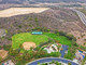 Dom na sprzedaż - 19 Edelweiss Rancho Santa Margarita, Usa, 223,9 m², 1 400 000 USD (5 740 000 PLN), NET-102545950