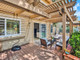 Dom na sprzedaż - 63 Fuente Rancho Santa Margarita, Usa, 188,96 m², 1 059 000 USD (4 172 460 PLN), NET-97388958