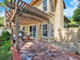 Dom na sprzedaż - 63 Fuente Rancho Santa Margarita, Usa, 188,96 m², 1 059 000 USD (4 172 460 PLN), NET-97388958