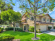 Dom na sprzedaż - 63 Fuente Rancho Santa Margarita, Usa, 188,96 m², 1 099 000 USD (4 385 010 PLN), NET-97388958