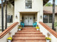 Dom na sprzedaż - 5342 Running Fawn Court Rancho Cucamonga, Usa, 594,95 m², 2 198 000 USD (8 440 320 PLN), NET-94269895