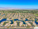 Dom do wynajęcia - 4 Loch Ness Lake Ct Rancho Mirage, Usa, 195,28 m², 3795 USD (15 446 PLN), NET-100356402