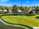 Mieszkanie do wynajęcia - 15 Don Quixote Rancho Mirage, Usa, 117,99 m², 3800 USD (14 554 PLN), NET-100916578