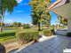 Mieszkanie do wynajęcia - 15 Don Quixote Rancho Mirage, Usa, 117,99 m², 3800 USD (14 554 PLN), NET-100916578