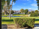 Mieszkanie do wynajęcia - 15 Don Quixote Rancho Mirage, Usa, 117,99 m², 3800 USD (14 554 PLN), NET-100916578