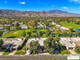 Mieszkanie do wynajęcia - 15 Don Quixote Rancho Mirage, Usa, 117,99 m², 3800 USD (14 554 PLN), NET-100916578