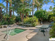 Dom na sprzedaż - 2580 W La Condesa Dr Palm Springs, Usa, 277,59 m², 1 299 000 USD (5 325 900 PLN), NET-101203595