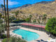 Dom na sprzedaż - 2580 W La Condesa Dr Palm Springs, Usa, 277,59 m², 1 299 000 USD (5 325 900 PLN), NET-101203595