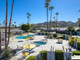 Dom na sprzedaż - 504 Tiki Dr Palm Springs, Usa, 92,9 m², 345 000 USD (1 404 150 PLN), NET-101661139