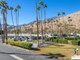 Dom na sprzedaż - 504 Tiki Dr Palm Springs, Usa, 92,9 m², 345 000 USD (1 404 150 PLN), NET-101661139