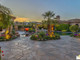 Dom na sprzedaż - 3 Coronado Ct Rancho Mirage, Usa, 706,16 m², 5 395 000 USD (21 957 650 PLN), NET-101844479