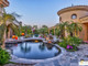 Dom na sprzedaż - 3 Coronado Ct Rancho Mirage, Usa, 706,16 m², 5 395 000 USD (21 957 650 PLN), NET-101844479