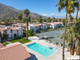 Mieszkanie na sprzedaż - 1050 E Ramon Rd Palm Springs, Usa, 85,1 m², 270 000 USD (1 107 000 PLN), NET-102545953