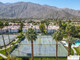 Mieszkanie na sprzedaż - 1050 E Ramon Rd Palm Springs, Usa, 85,1 m², 270 000 USD (1 107 000 PLN), NET-102545953