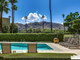 Mieszkanie na sprzedaż - 2454 E Palm Canyon Dr Palm Springs, Usa, 171,87 m², 599 000 USD (2 455 900 PLN), NET-102601297