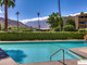 Mieszkanie na sprzedaż - 2454 E Palm Canyon Dr Palm Springs, Usa, 171,87 m², 599 000 USD (2 455 900 PLN), NET-102601297