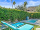 Mieszkanie na sprzedaż - 147 E Perlita Cir Palm Springs, Usa, 226,13 m², 1 395 000 USD (5 677 650 PLN), NET-102799310