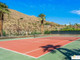 Mieszkanie na sprzedaż - 147 E Perlita Cir Palm Springs, Usa, 226,13 m², 1 395 000 USD (5 677 650 PLN), NET-102799310