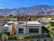 Dom na sprzedaż - 1280 Celadon St Palm Springs, Usa, 237,92 m², 1 528 000 USD (6 341 200 PLN), NET-103256973