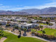 Dom na sprzedaż - 1280 Celadon St Palm Springs, Usa, 237,92 m², 1 528 000 USD (6 341 200 PLN), NET-103256973