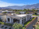 Dom na sprzedaż - 1280 Celadon St Palm Springs, Usa, 237,92 m², 1 528 000 USD (6 341 200 PLN), NET-103256973