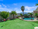 Dom na sprzedaż - 64071 Taos Mountain Ct Desert Hot Springs, Usa, 170,48 m², 495 000 USD (1 989 900 PLN), NET-96724037