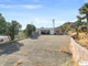 Dom na sprzedaż - 57634 Redondo St Yucca Valley, Usa, 159,61 m², 599 000 USD (2 294 170 PLN), NET-96912649