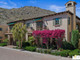 Dom na sprzedaż - 426 Villaggio Palm Springs, Usa, 241,73 m², 1 769 000 USD (7 076 000 PLN), NET-96938777