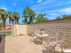 Mieszkanie na sprzedaż - 102 Brandigo Palm Desert, Usa, 149,48 m², 469 000 USD (1 847 860 PLN), NET-97069953