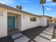 Dom na sprzedaż - 2290 S Bobolink Ln Palm Springs, Usa, 204,76 m², 2 049 000 USD (8 073 060 PLN), NET-97069965