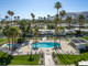 Mieszkanie na sprzedaż - 2340 S Skyview Dr Palm Springs, Usa, 159,42 m², 799 000 USD (3 275 900 PLN), NET-98038144