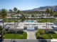 Mieszkanie na sprzedaż - 2340 S Skyview Dr Palm Springs, Usa, 159,42 m², 925 000 USD (3 727 750 PLN), NET-98038144