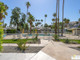 Mieszkanie na sprzedaż - 2340 S Skyview Dr Palm Springs, Usa, 159,42 m², 925 000 USD (3 727 750 PLN), NET-98038144