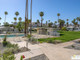 Mieszkanie na sprzedaż - 2340 S Skyview Dr Palm Springs, Usa, 159,42 m², 799 000 USD (3 275 900 PLN), NET-98038144