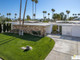 Mieszkanie na sprzedaż - 2340 S Skyview Dr Palm Springs, Usa, 159,42 m², 799 000 USD (3 275 900 PLN), NET-98038144